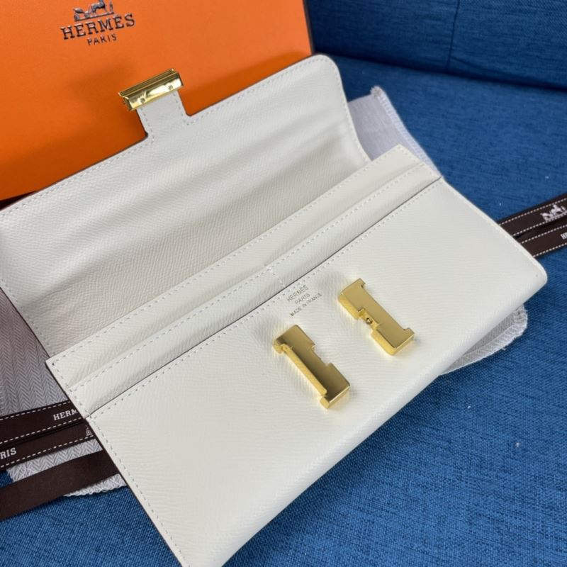 Hermes Constance Bags